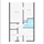 /Global/DisplayMultimediaDescription.ashx?guid=d79a7fc3-ab6b-4a5a-b2f0-c75376b3faae
