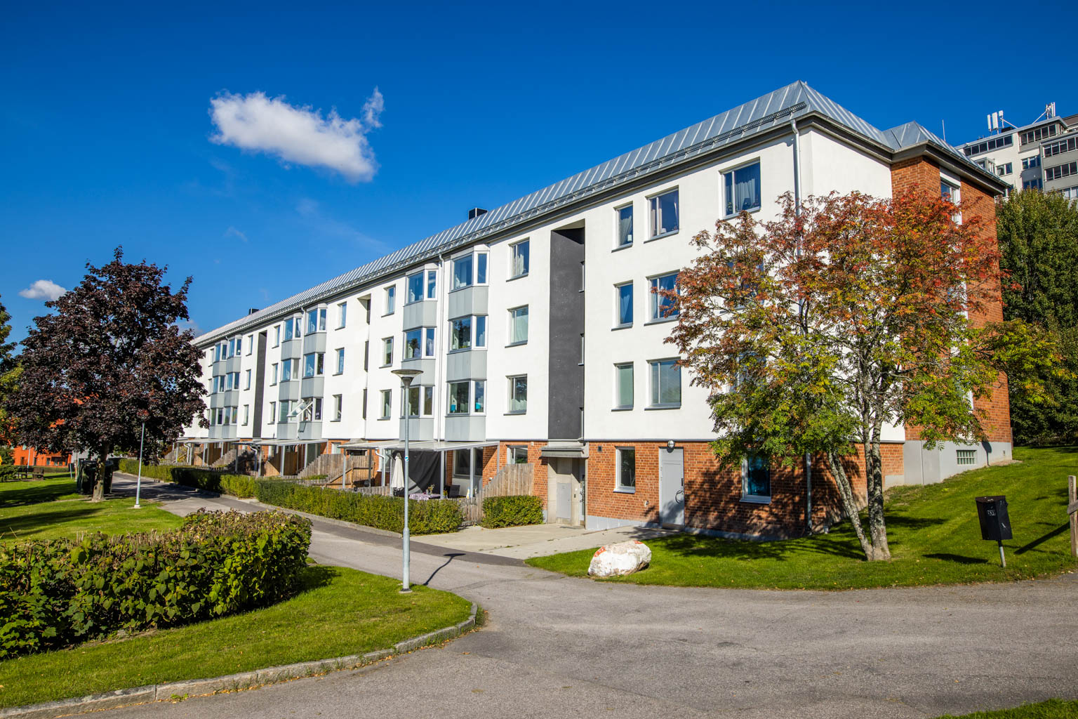 Idrottsgatan 11
