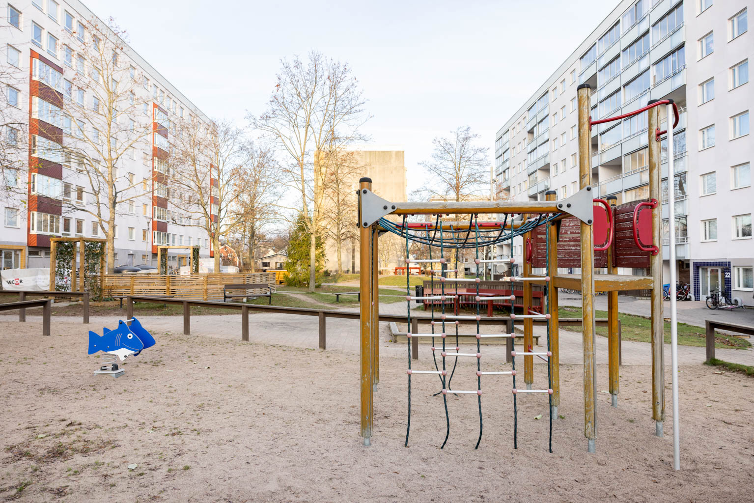 Bergslagsgatan 28