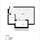 /Global/DisplayMultimediaDescription.ashx?guid=e1009f20-1bb1-4adc-a3f0-95a47d27f0c5
