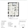 /Global/DisplayMultimediaDescription.ashx?guid=e15b4412-c280-415a-aa7c-0c6fd83014c5