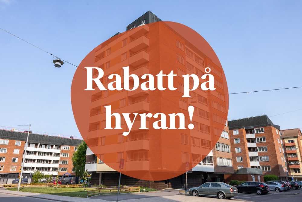 Generalsgatan 46