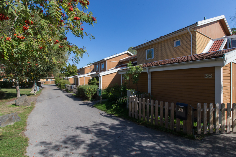 Hjalmar Lundgrens gata 42