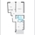 /Global/DisplayMultimediaDescription.ashx?guid=e312f41b-d71a-420c-b589-b5ebeb3d55dd
