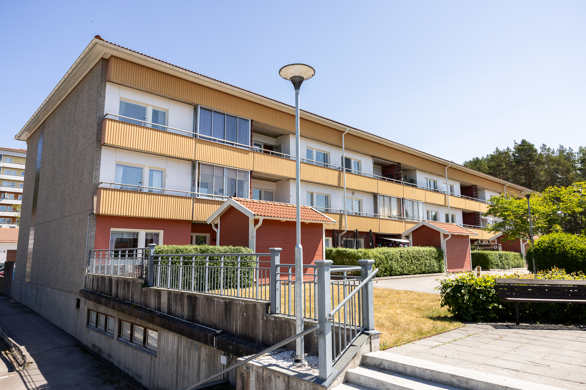 Ättetorpsvägen 30