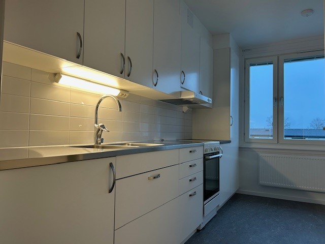 Bäckgatan 15