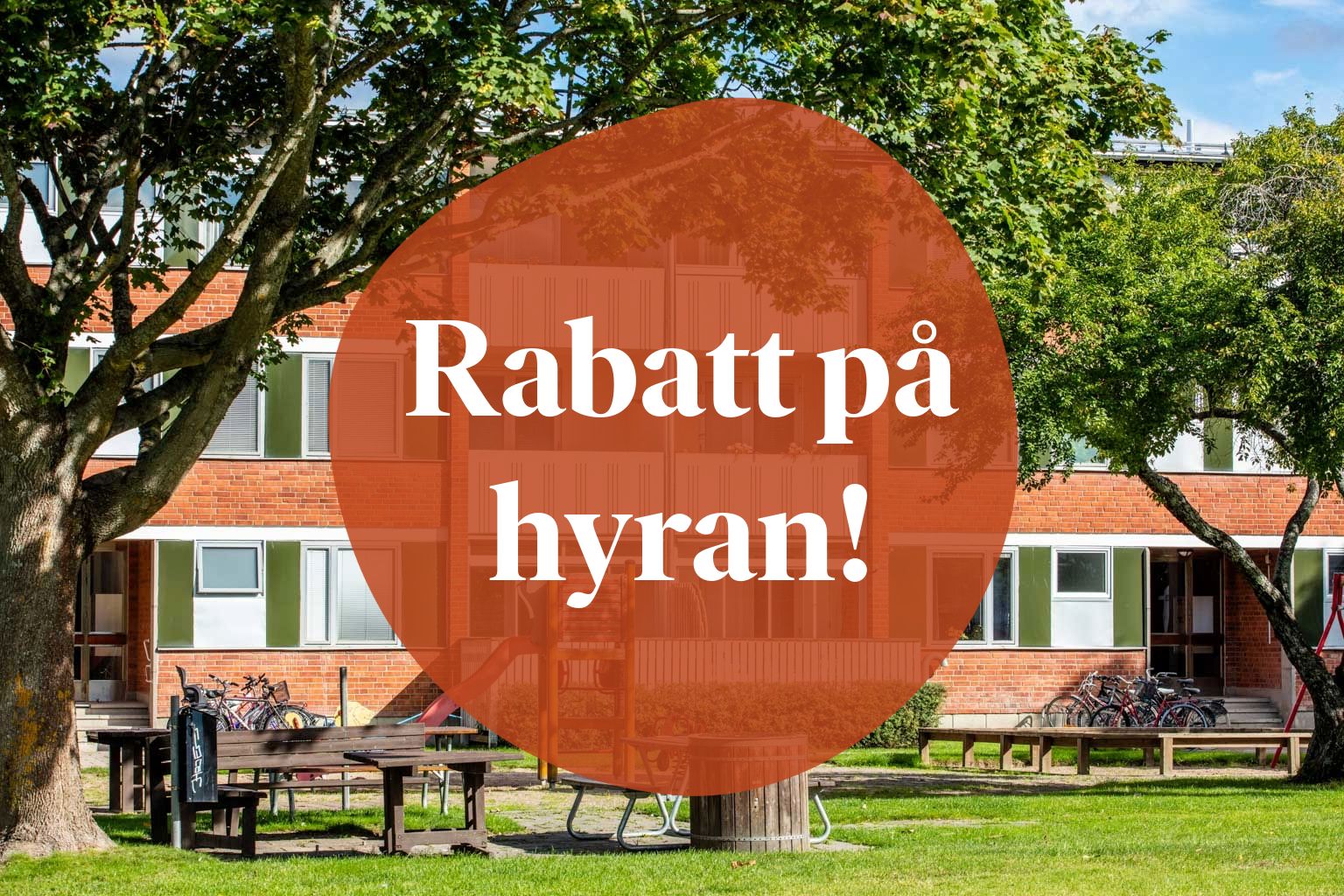 Fotbollsgatan 21