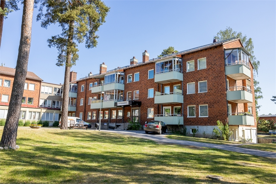 /Global/DisplayMultimediaDescription.ashx?guid=e96a7b1e-ec79-4da2-bd91-c1a1bf5403cc