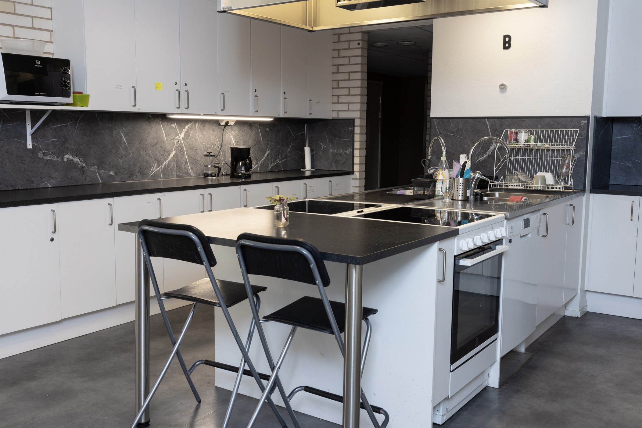 Gamla Rådstugugatan 28