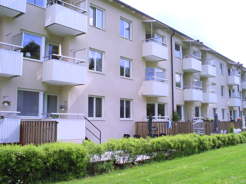 Klingsbergsgatan 63