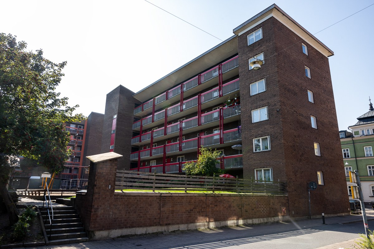 Generalsgatan 29