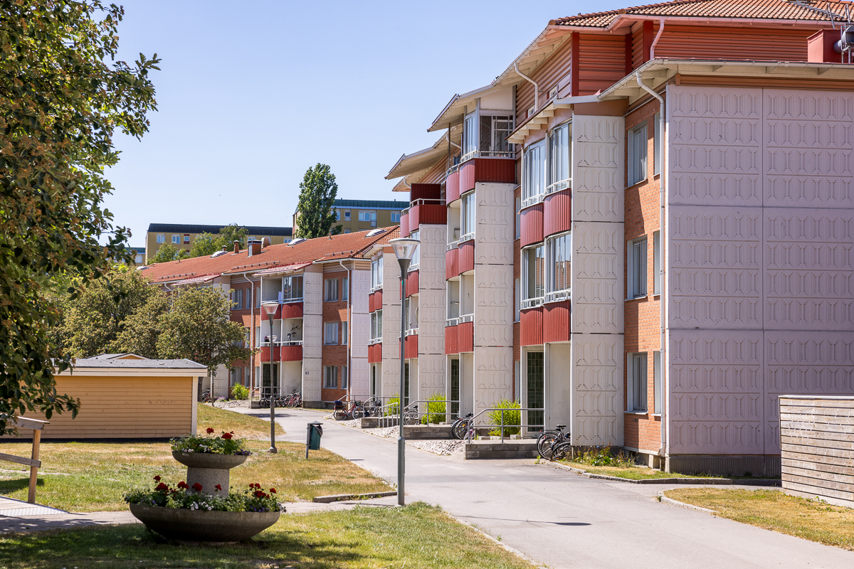 Plåtslagaregatan 79