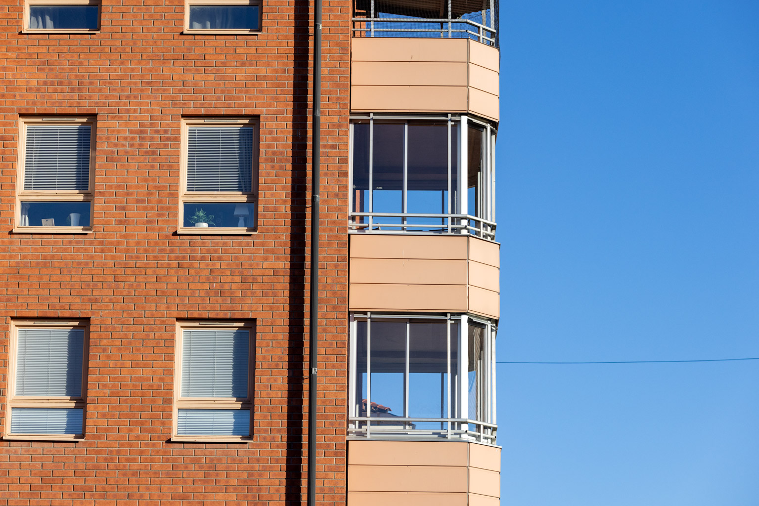 Skepparegatan 22