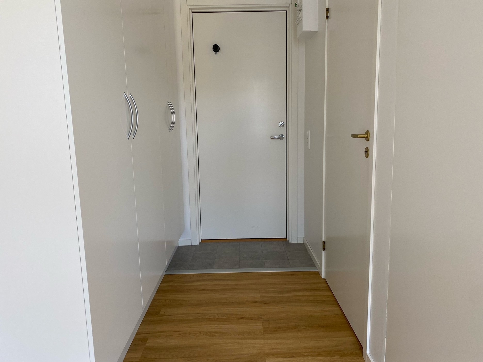 S:t Persgatan 67 A