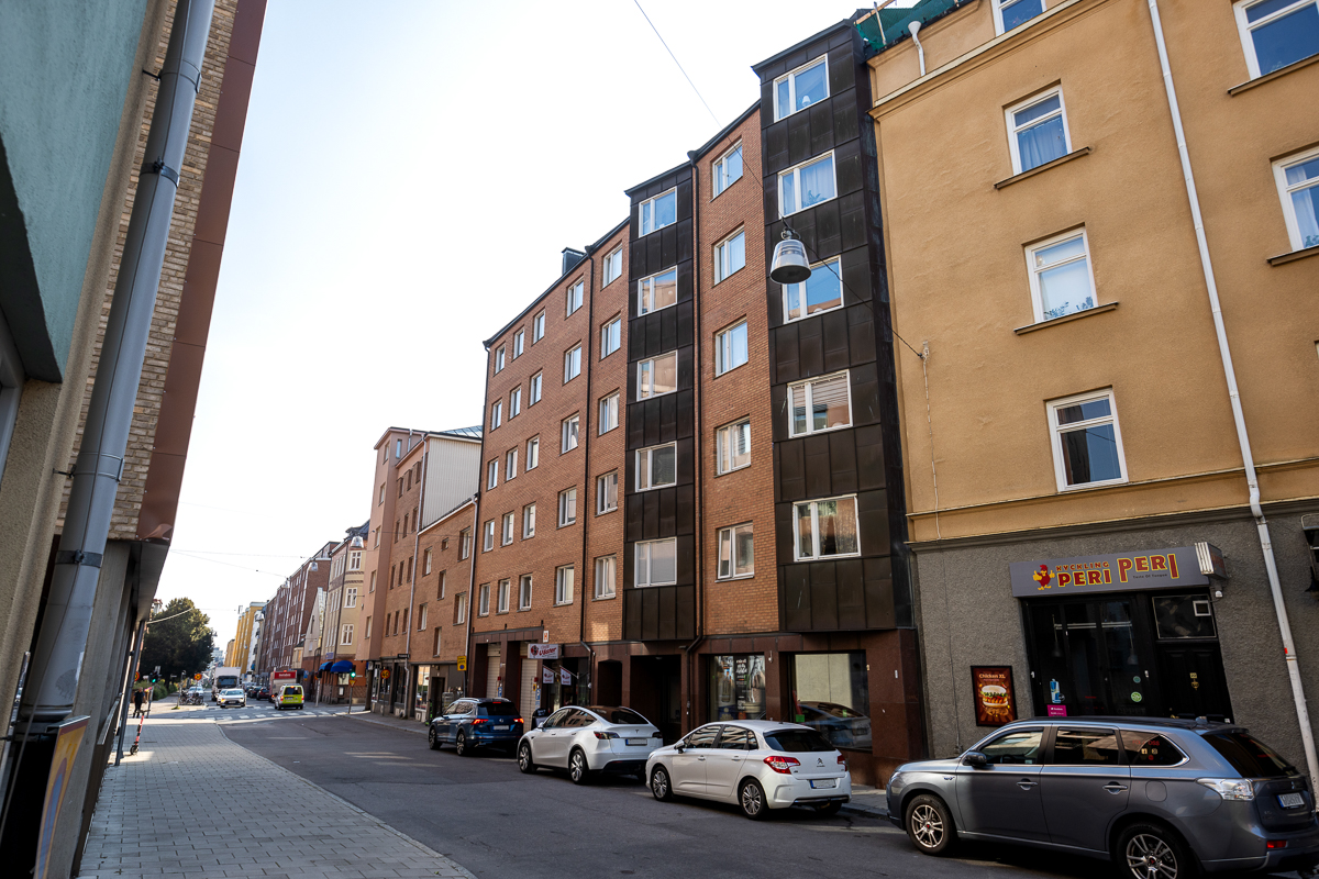 S:t Persgatan 24