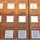 /Global/DisplayMultimediaDescription.ashx?guid=f2847833-cbba-4925-9000-48d3044c7cbb
