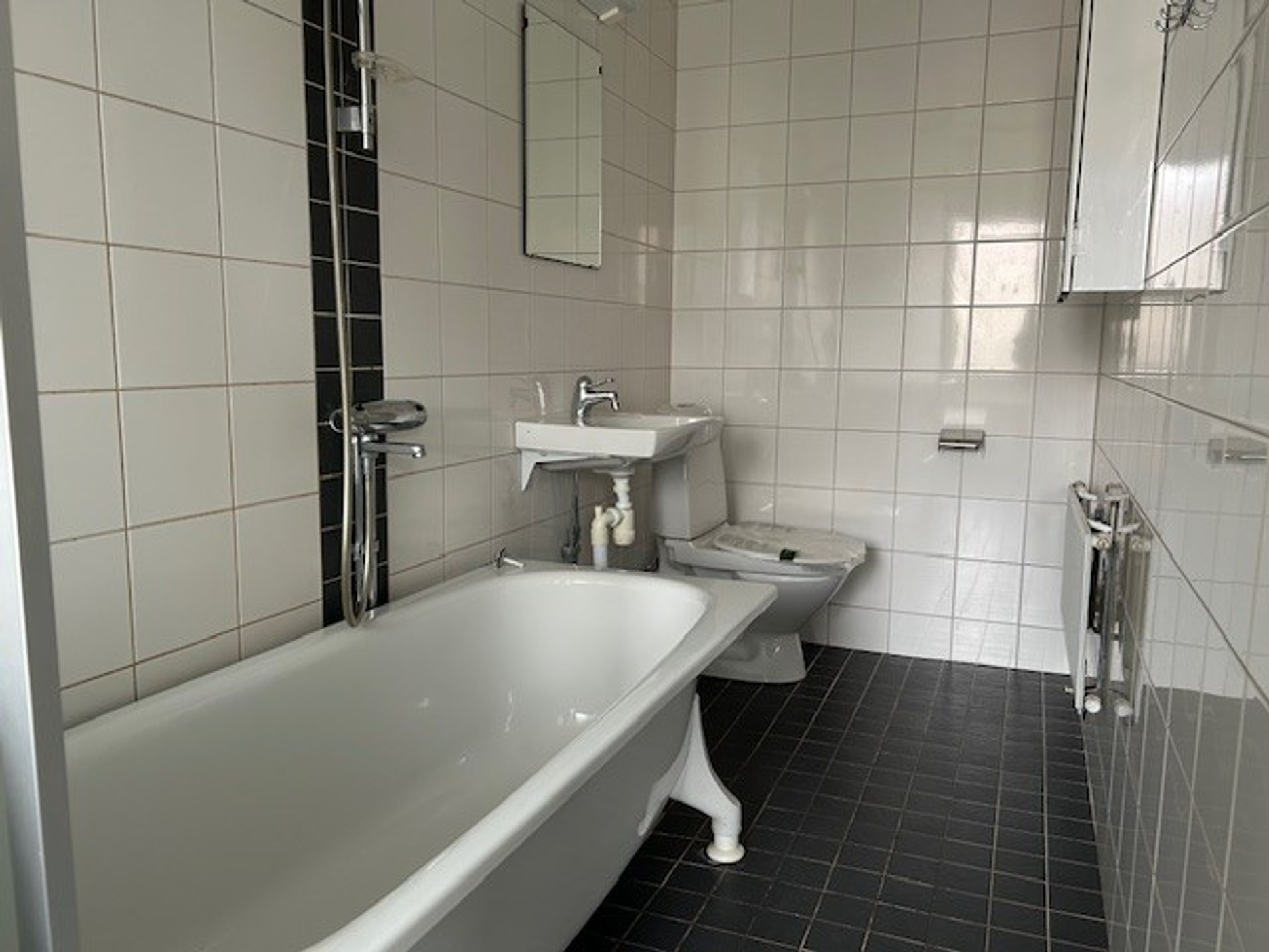 Plåtslagaregatan 45