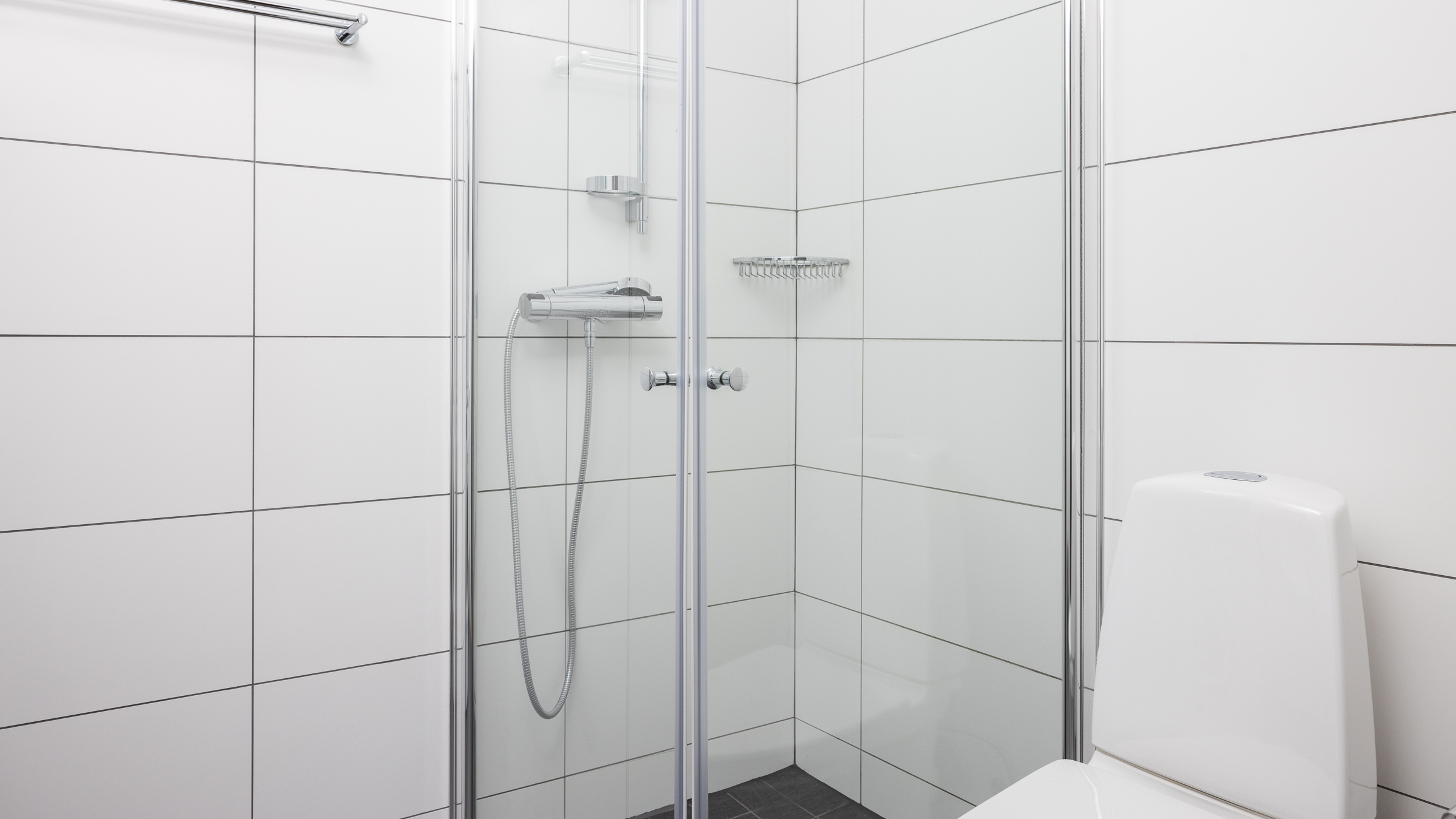 Karin Swanströms gata 6 