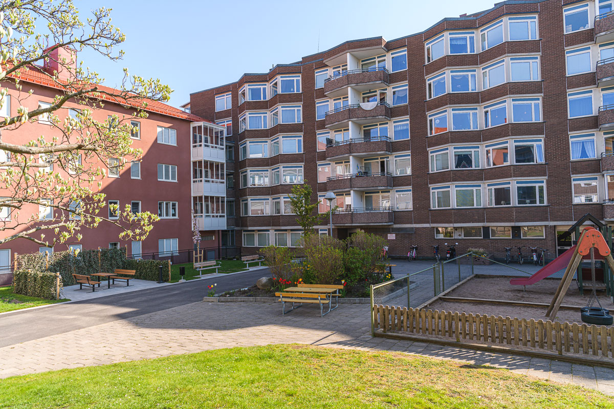 Generalsgatan 48