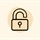 /Global/DisplayMultimediaDescription.ashx?guid=f777dff7-7e95-4d3c-b64a-5d9ab40431a6