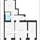 /Global/DisplayMultimediaDescription.ashx?guid=f8176e82-9d18-4da1-9f00-1c38a28ad3a7