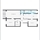 /Global/DisplayMultimediaDescription.ashx?guid=f81783e3-f507-49a6-b3fb-39957b252774
