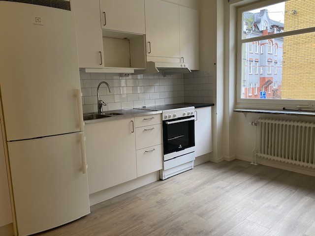 Skolgatan 19