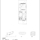 /Global/DisplayMultimediaDescription.ashx?guid=f98fbf17-629c-41ec-b65d-42e44ad75f20