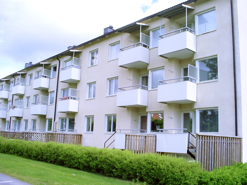 Klingsbergsgatan 69