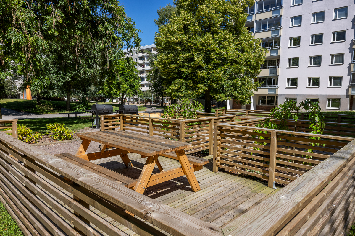 Bergslagsgatan 12