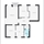 /Global/DisplayMultimediaDescription.ashx?guid=fe42bd23-9dc4-4fac-816e-f49e7d449984