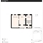 /Global/DisplayMultimediaDescription.ashx?guid=ff907dbe-1d2d-476a-b40e-f73723ee5d6c